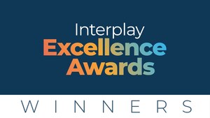 Interplay Learning Announces 2026 Excellence Awards Winners, Honoring Organizations Advancing Workforce Training and Safety