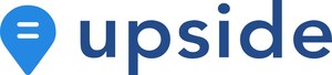Upside Lands $20M Series A to Solve the U.S. Housing Crisis for Healthcare