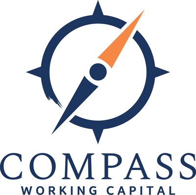 Compass Working Capital