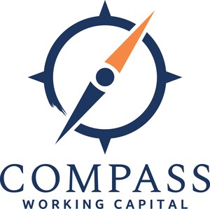 Compass Working Capital Celebrates Passage of Pilot Program to Strengthen Asset-Building Initiative in Bipartisan Housing Bill