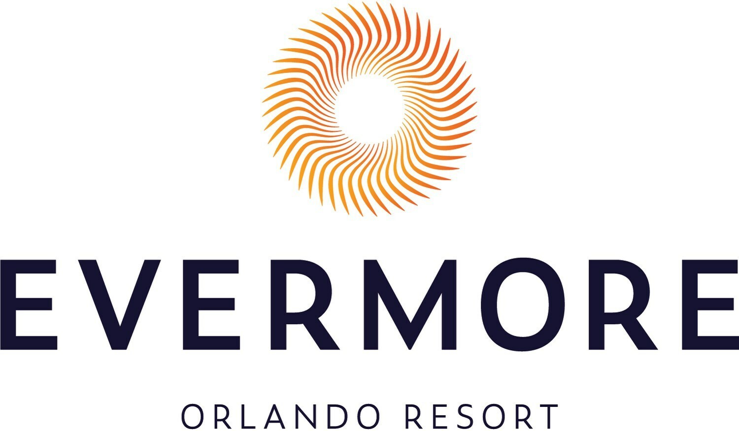 Evermore Hospitality Announces Industry-First Partnership with Harvard-Trained Social Scientist Kasley Killam to Advance Relational Wellness