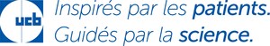 Les thérapies d'UCB Canada obtiennent une grande couverture à travers le Canada pour le traitement de la myasthénie grave généralisée (MGg)