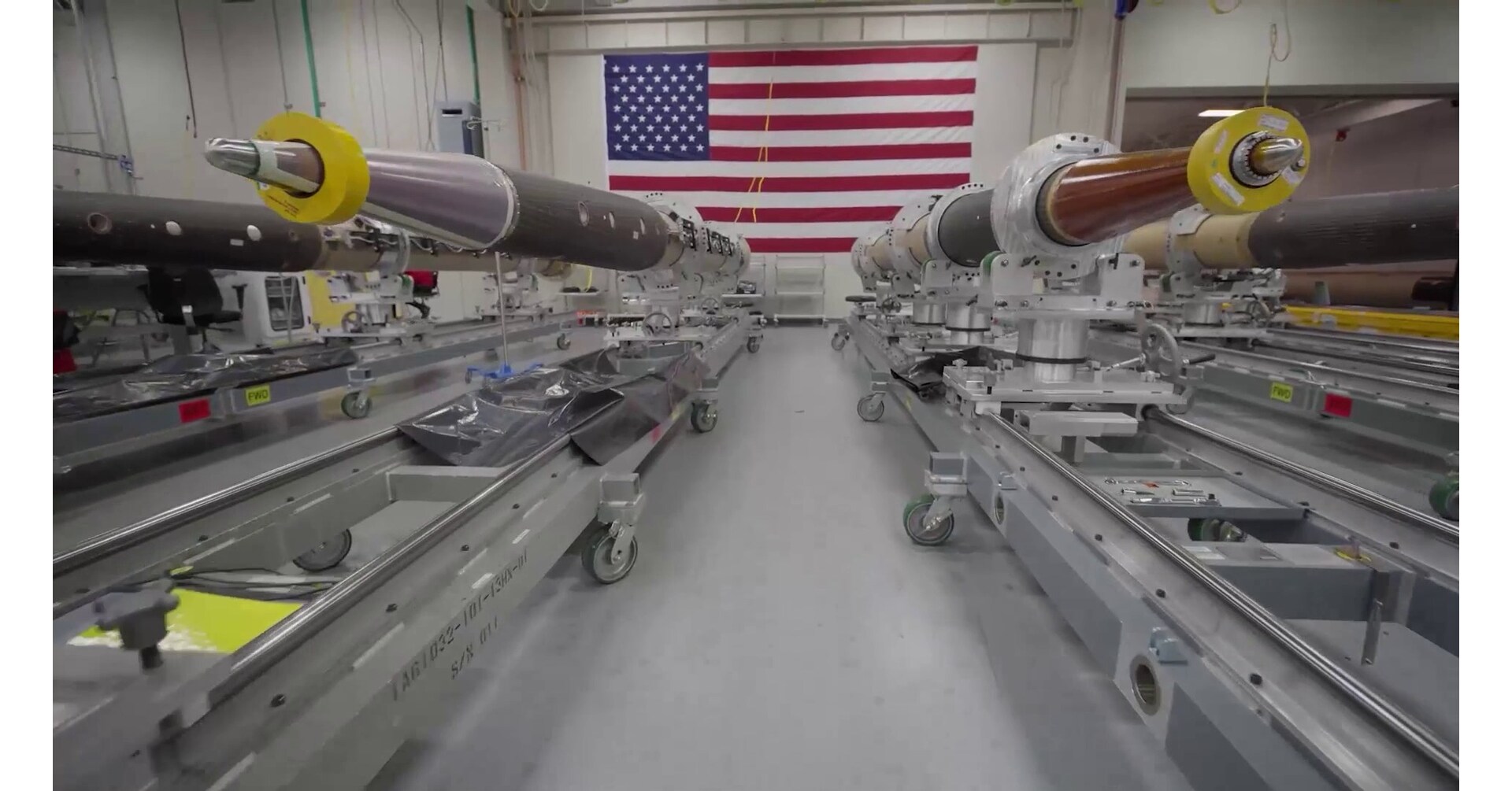 news.lockheedmartin.com