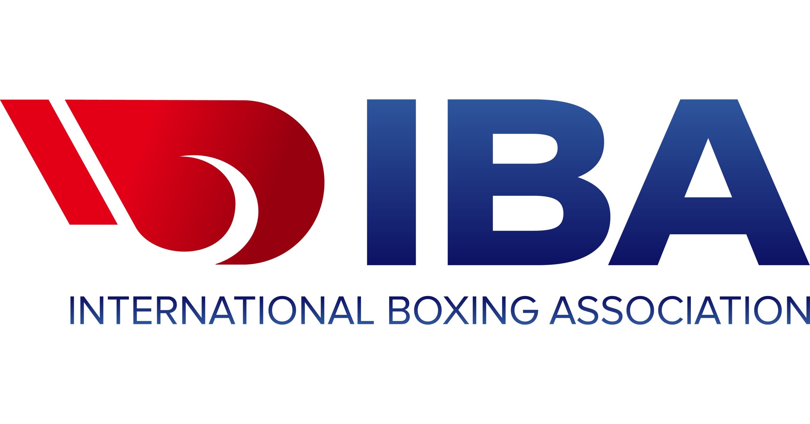 Boxers did it first: IBA President welcomes IOCs decision on allocating funds among athletes