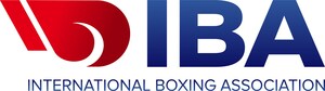 Boxers did it first: IBA President welcomes IOC's decision on allocating funds among athletes