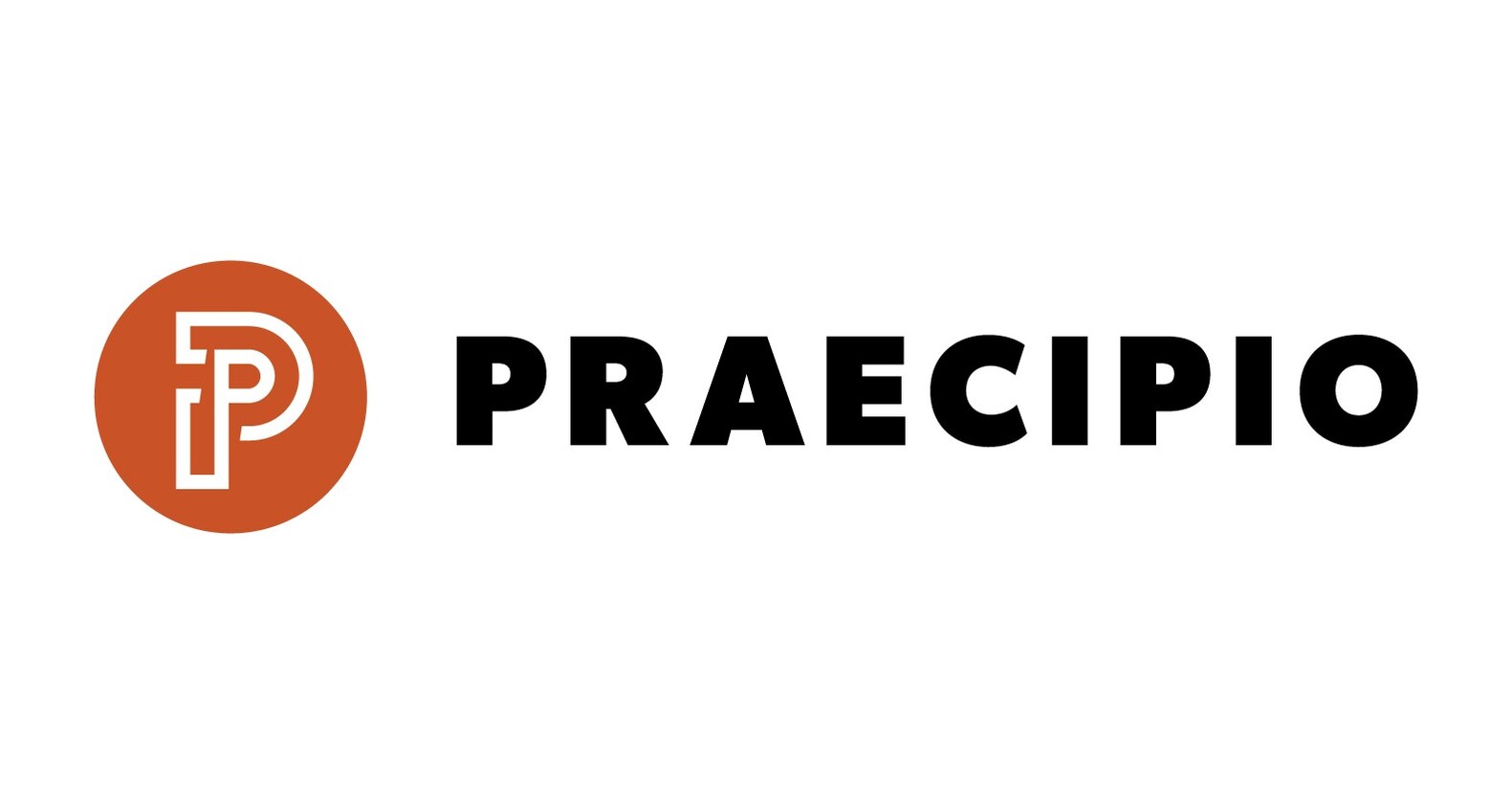 Praecipio Joins the Claude Partner Network to Accelerate Atlassian Delivery