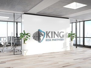 King Risk Partners Continues Strategic Growth with Acquisition of Perry Insurance Agency in Massachusetts