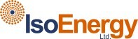 IsoEnergy Completes Acquisition of Toro Energy