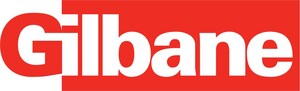 Gilbane Reports Record 2025 Performance and Advances End-to-End Solutions Across the Built Environment