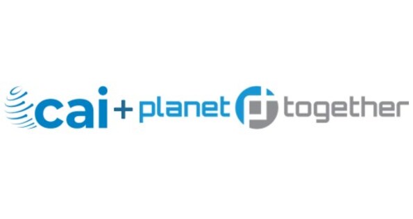 CAI Software Acquires PlanetTogether; Strengthening Advanced Planning and Scheduling Capabilities Across Manufacturing