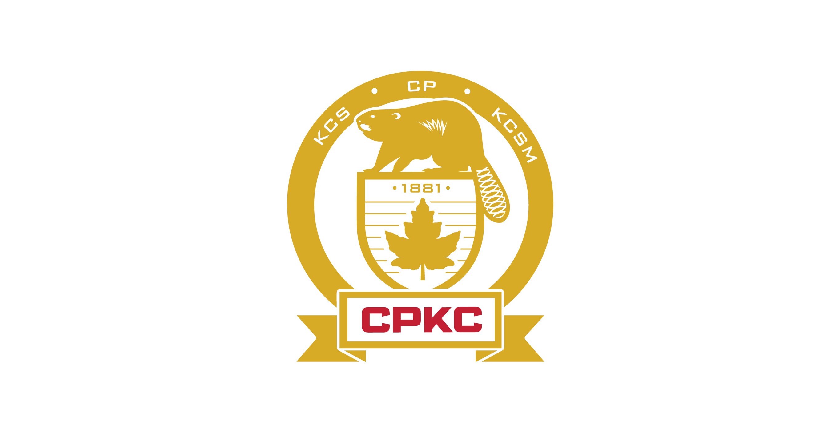 CPKC to report second-quarter 2026 earnings results on July 29