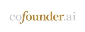 CoFounder.AI Launches the First AI Built to Be a Partner, Not a Product