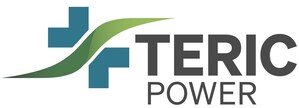 TERIC Power Announces Key Investment by ARC Financial