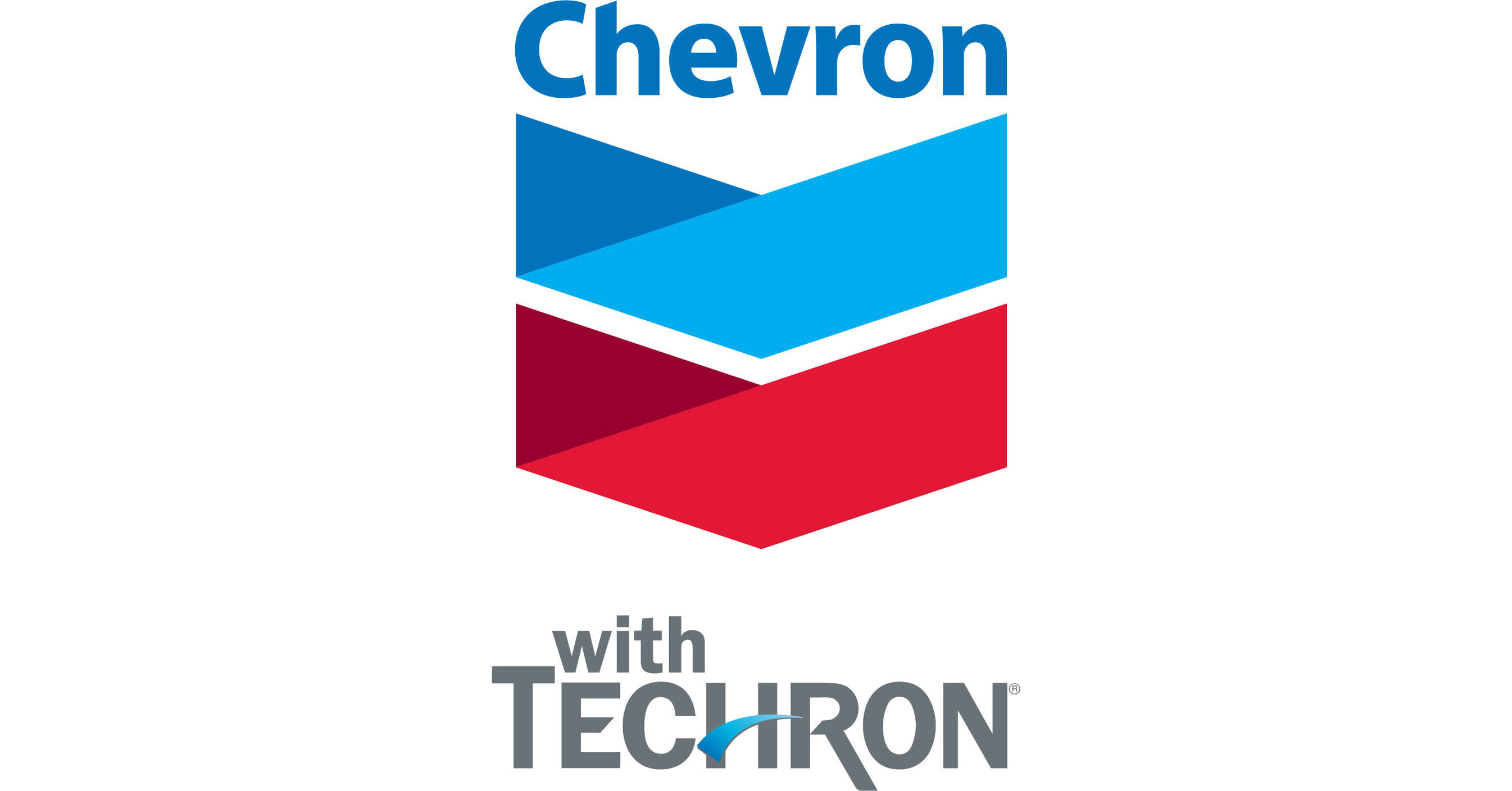 /C O R R E C T I O N -- Chevron/