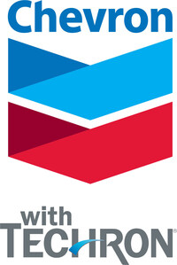 chevron tobacco company We are pleased to announce Executive Director Tapiwa Masedza as a featured speaker at the upcoming Zimbabwe Industrialisation Conference & Expo 2026. To attend, register on: https://t. co/X6qy1vtqu6 #ZICE2026 #Zimbabwe Designed to patina over time Chevron, Mercuria Announce CNG Fueling