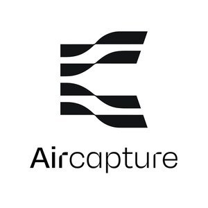 Aircapture's Patented Microwave Direct Air Capture Technology Wins Tencent CarbonX 2.0 Award