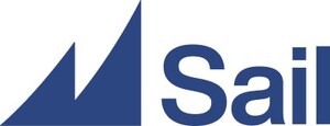 Sail Research Raises $80 Million to Build Max-Efficiency Infrastructure for AI Agents