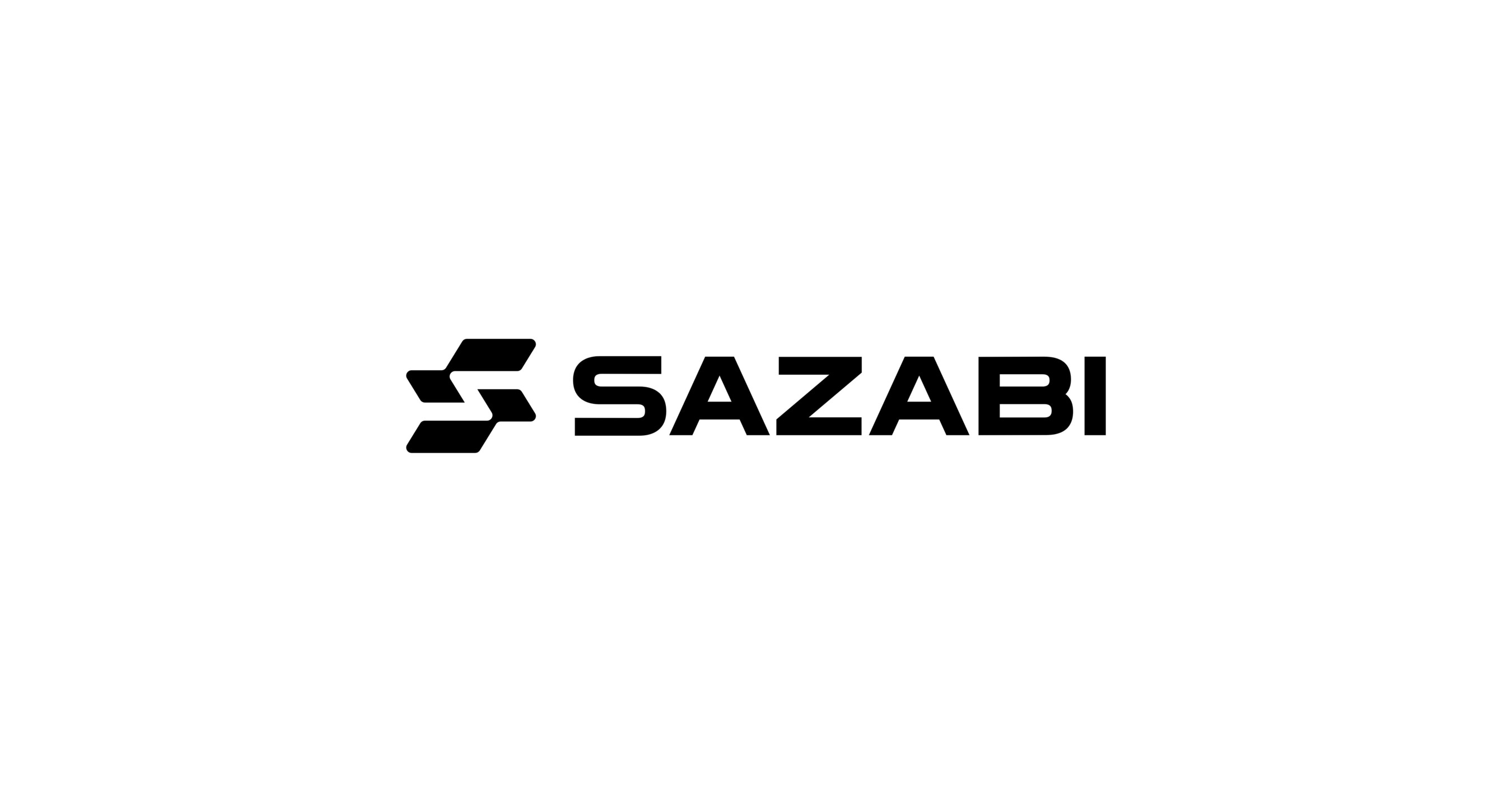 Sazabi Raises $8 Million Seed Round to Build the AI-Native Observability Platform for Fast-Moving Engineering Teams
