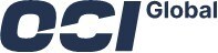 OCI N.V. Statement Regarding Petition Filed by Value8