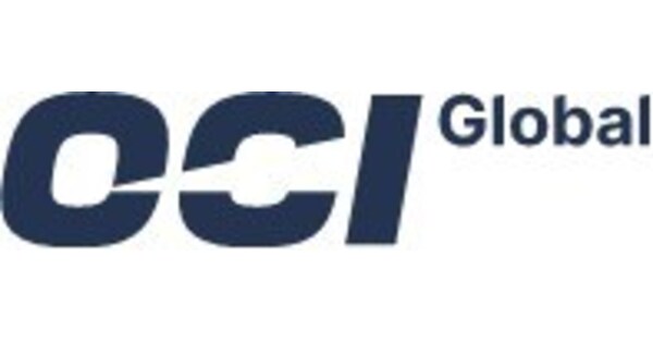 OCI N.V. confirms receipt of unsolicited voluntary cash offer from NNS of EUR 4.10 per Share