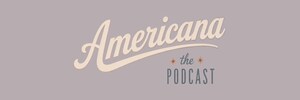 Former Congressional Candidate and Business Leader Jessi Melton Launches "Americana," a New Podcast Exploring Faith, Politics, and American Life