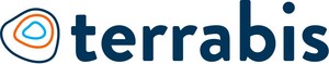 Terrabis Illinois Dispensaries Launch Recreational Curbside Pickup Following SB 3222