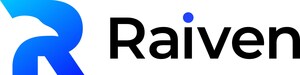 Bobby Cain Joins Raiven Board of Directors