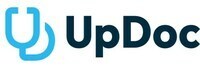 UpDoc Debuts First FDA-Cleared Clinical AI Platform Built for Real-Time Patient Care Delivery and Intelligent Care Coordination