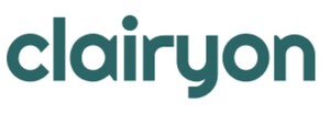 Landmark Study Demonstrates Clairyon's AI Agent Significantly Improves Sepsis Care Compliance