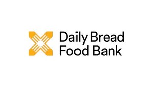 Daily Bread Food Bank to host first debate of Toronto's 2026 mayoral election