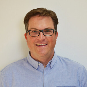 Employment Hero Appoints Chris Pinkerton as Managing Director, Canada