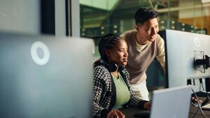 Manhattan Associates Unveils Manhattan Marketplace™, a Shared Engine for Supply Chain and Commerce AI Innovation