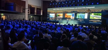 2026 Huawei FusionSolar Strategy & New Product Launch
