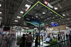 Dahua Technology giới thiệu "AI hữu hình trong ngành năng lượng mới" tại Intersolar Europe 2026