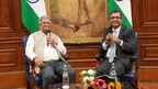 Gujarat Future Forum at India House puts regional delivery at the centre of the UK-India growth story