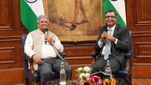 Gujarat Future Forum at India House puts regional delivery at the centre of the UK-India growth story