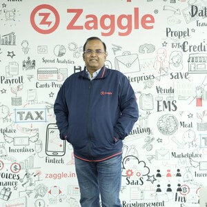 From Student to Contributor: Zaggle Founder Announces ₹4 Crore Upgrade for Kulachi Hansraj Model School