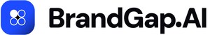 BrandGap.AI gives every brand decision an objective, evidence-based foundation that's built in minutes, not days