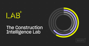 Buildots Launches Intelligence Lab, Construction's First AI-Powered Research Hub