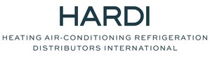 HARDI, PHCC, and ACCA Announce Legal Challenge to Portions of EPA Technology Transitions Reconsideration Rule