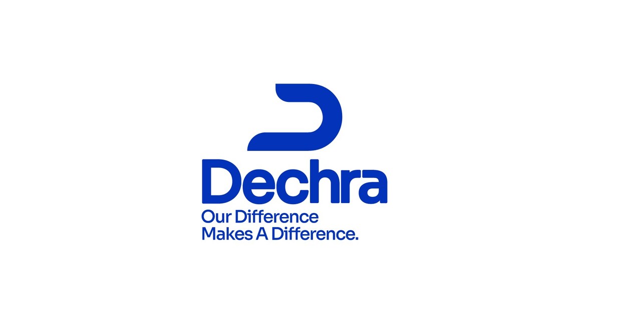 Dechra Opens New Global Headquarters in Boston, Invests $60,000 in Local Community Partnerships