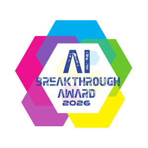 RWS wins "Machine Translation Solution of Year" award for third year running