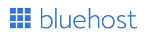 Bluehost Launches Inaugural Market Study on State of Small Business AI Confidence in the U.S.