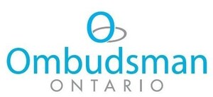 Ombudsman investigation finds Ministry of Education direct payment programs unfairly denied payments to some eligible families