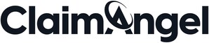 ClaimAngel and SmartAdvocate Launch The First One Click Legal Funding Experience For Plaintiff Firms