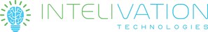 Intelivation Technologies Announces First Clinical Use of Advantage-C™ Ti3D Cervical Interbody Device