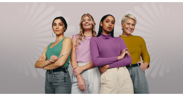 SNT Biotech Announces a Partnership with Waters Corporation to Bring the Most Comprehensive FDA-Cleared At-Home HPV Cervical Cancer Screening Tool Available in the U.S. Today to Patients