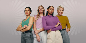 SNT Biotech Announces a Partnership with Waters Corporation to Bring the Most Comprehensive FDA-Cleared At-Home HPV Cervical Cancer Screening Tool Available in the U.S. Today to Patients