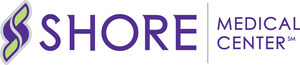 Shore Medical Center First in New Jersey to offer the VELYS™ Active Robotic Assistance Technology for Spinal Procedures