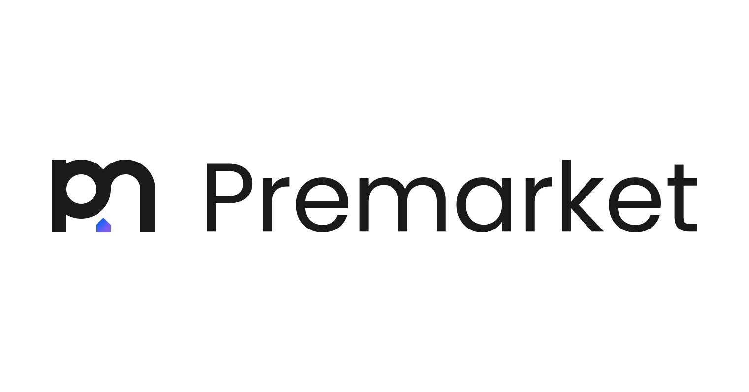 Premarket Acquires Maklare AI to Build Residential Real Estate's First Demand Intelligence Platform
